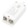 Tamper Switch NC / Contactos de Plata / 12 VDC / UL y CE / Compatible IMP30