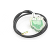 KIT ENCODER PARA BARRERA FAAC B680H