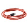 Cable para Conexión de Cordón luminoso en Barreras KX-BG-GA y KX-BG-G4