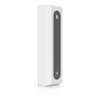 Sensor de Movimiento SuperLink Inalámbrico para Instalación Versátil, Batería de hasta 6 Años de Duración