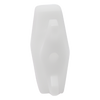 Tensor Mecánico para Cercos Eléctricos / Material POM Grado Industrial / Sin Herramientas / A Prueba de Herrumbre / Resistente UV / Alta Tensión