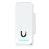Kit de Inicio para Ascensor UniFi Access / PoE para Selección de Piso / Hasta 18 Pisos / Incluye Elevador Hub / G2 Lector / 2 Extensores PoE / 10 Tarjetas de Acceso / Interior y Exterior / NDAA Cumple