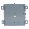 Energizador 12,000Volts-1Joule/ 2500Mts Lineales de Protección / Control Remoto Incluido / Cercas Electrificadas