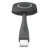 Proyección Inalámbrica - IdeaShare Key para HUAWEI Ideahub (65/75/86 pulgadas), conexión vía USB Tipo A