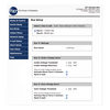 PDU Administrable IP, 12 Salidas para Brakers (No incluidos), Control de Energía Remoto, Doble Bus Inteligente de Distribución CD, Aplicaciones 12,24 y 48 Vcc.