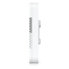 Gate Hub Avanzado / Control de Acceso de Puerta / PoE++ / 1 Puerta Principal y 1 Lateral / Interfaces 10/100/1000 Base-T