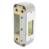 Contra Derecha para uso con Cerradura ACCESSRIMB o ACCESSRIM