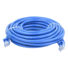 Cable de Parcheo UTP Cat6 - 7 Metros (22.97 Pies) - Azul