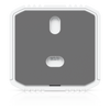 Relé Inteligente SuperLink / 10A Contacto Seco / 12-48Vcc / I/O Interfaces / Integración UniFi Protect / Alcance 2 km