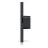 Lector de Acceso G3 Pro con NFC, PIN, App UniFi Identity, Reconocimiento Facial y Touch Pass, Intercomunicador con Video, Resistencia IP55 y Alimentación PoE