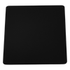 Tarjeta NFC / Tipo ISO Card / Imprimible / Frecuencia 13.56 Mhz/ CHIP NXP 215/ Color negro Brilloso