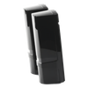 SFIRE SFE50 / Barrera Fotoeléctrica de Triple Haz / 50 m Exterior / IP65