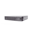 Módulo de baterías externo para aumentar el tiempo de respaldo del UPS EPU3000G3