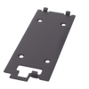 Bracket de Sujeción a Pared DS-KV6113-WPE1(C)