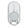 Llavero de Control Inteligente para UniFi Protect / Tecnología SuperLink de Hasta 2 km / 18 Acciones Programables, 6 Botones y Batería de 10 Años