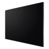 Pantalla LED THE WALL 146