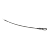 Paquete de 100 Lazos expansores de Pin para T001/B,T005, T004.