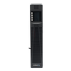 UPS 1000VA / 900W Online Doble Conversión / Rack-Torre 2U / Onda Senoidal Pura