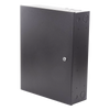 Controlador de Acceso / 8 Lectoras / Doble Procesador / +50 Formatos de Tarjetas Compatibles / 45,000 Tarjetas