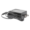 Cargador y batería recargable de 9 Vcc para detector portátil RANGER1000 / RANGER15000