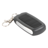 Control Remoto Inalámbrico Compatible Con Motores y Barreras AccessPRO / Receptores XB-REC-2 y XB-REC-3