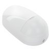 (AX PRO) Detector PIR Inalámbrico Interior / tipo cortina  / Rango de Detección de 15 mts / Angulo de 6.3° de Cobertura