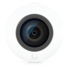 Sistema de Vigilancia UniFi Protect AI Theta, Resolución 4K 360°, IA Avanzada, Lente Desmontable, PoE