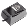 Transformador de 24 VCA / 2.5 Amp (60 VA) / Multiples Usos / Recomendado para PTZ TURBOHD e IP / Interior