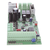 Tarjeta ZL39 Para Barreras GARD4 con Encoder