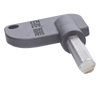 Llave De Desbloqueo Para Motor XBSSZ2000