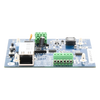 Convertidor RS232 a TCP/IP para paneles Keyscan