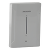 Expansor Inalámbrico Hikvision DS-PM1-RT-HWB / 32 Zonas Tri-X / Speed-X Bus / Compatible AX PRO / 9-24 VCC / -10°C a 40°C