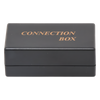 Caja de Conexión UTP Cat5e con Krone IDC