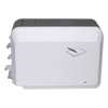 Módulo Laminador para impresora  SMART-51