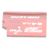 MicroSD HIKSEMI NEO Plus / 64 GB / 95 MB/s Lectura / 40 MB/s Escritura / Clase 10 U3 / TLC NAND / Especializada Para Videovigilancia 24/7
