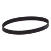 Banda dentada Belt-110MXL-6.4-CR-MP  D/PANEO