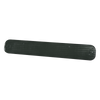 Tag UHF para Metal y Blindaje 860-960MHz - EPC GEN2 para Vehículos