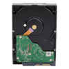 Disco Duro PURPLE de 4TB / 3 AÑOS DE GARANTÍA / Para Videovigilancia