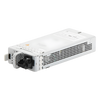 Fuente De Alimentación De Respaldo Para Firewall Huawei USG6585E