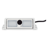 Cámara de Conteo de Pasajeros XMRP3DV3 2 Megapixel / Sensor CMOS 1/2.8