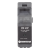 Protector de Silicio SASD 120 Vac en Montaje DIN Rail Para Una Fase, Certificación UL 1449 4th Ed