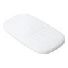 (AX PRO) Control Remoto para Armado y Desarmado / Teclas con Funciones Programables