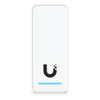 Kit de Inicio UniFi Access G3 / Gestión de Accesos para Puertas / Lectores y Teclados NFC / PoE++ / Certificaciones CE, FCC, IC, UL