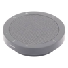 Speak 2 40 MS, Altavoz portátil con micrófono integrado, sonido increíble para conferencias y música, versión MS, Cancelación de eco acústico (AEC) (2740-109)