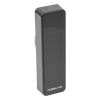 Lector CSN Multiformato (MIFARE, classic, Felica ICLASS)