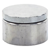 Tejuelo Mediano Para Puertas Batientes de Hasta 450 Kg