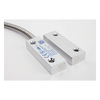 Contacto Magnético SFIRE SF-2071-AR / Uso Rudo / GAP 42 mm / Sensor Reed Switch NC / 12 Vcc