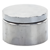 87G - Bisagra o Tejuelo Grande Para Puertas Batientes de Hasta 650 Kg