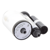 Ribbon Resina Blanca  para SMART51 & 31