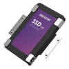 SSD para Videovigilancia / 1 TB / 2.5